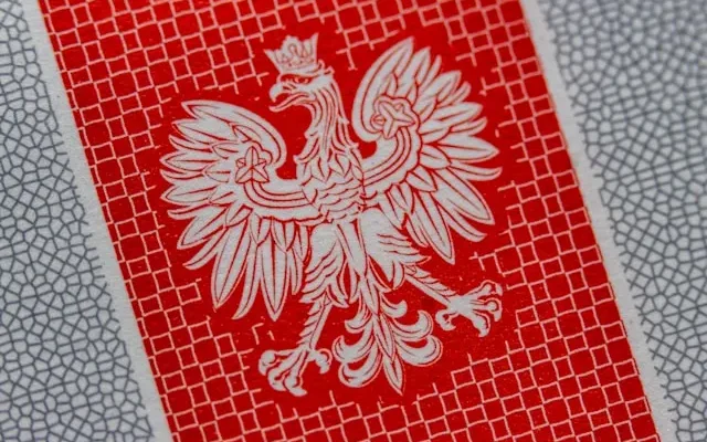 რა ღირს პოლონეთის ვიზა