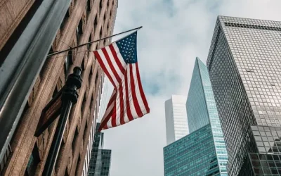 ამერიკის ვიზა