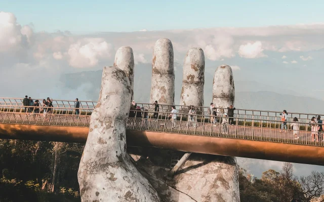 რამდენად მარტივია ვიეტნამის ვიზის გაკეთება