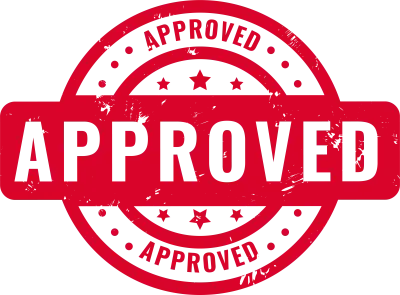 დასტური