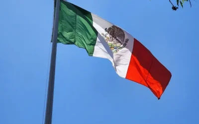 მექსიკის ვიზა